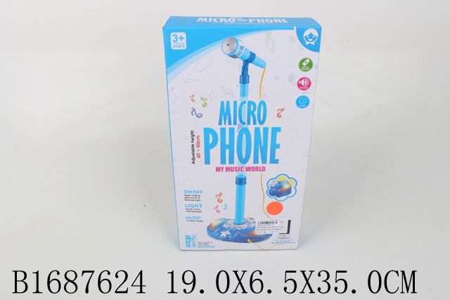 产品图片